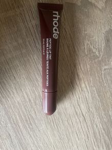 RHODE Peptide lip tint
