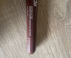 RHODE Peptide lip tint