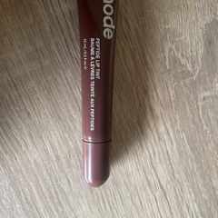 RHODE Peptide lip tint