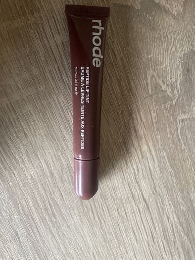 RHODE Peptide lip tint