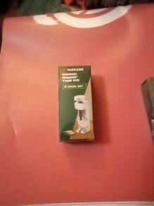 watch repair tool kit