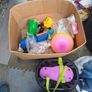 Toys Image 6