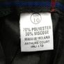 school uniform skirt size 10 Image 3