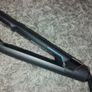 Hair straightener Image 3