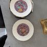 plates Image 2