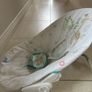 baby bouncer Image 2