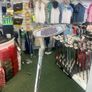 Taylormade Putter Image 2