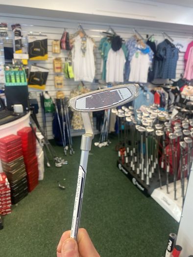 Taylormade Putter