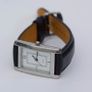 Gents Quartz Watch Image 3
