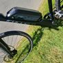 Electric Bike (Carrera Crossfire E) Image 4