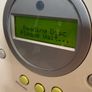 Ministry of Sound MOSMC017 Cube Micro CD System Stereo Radio + Remote Image 6