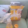 Medela Breast Pumps Image 3