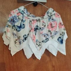Sexy girly mini skirt for crossdresser