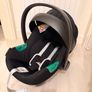 Cybex Car Seat Aton B2 Image 2