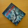 Inception 4K UHD Steelbook (XL Double Lenticular ) Filmarena Exclusive (FAC) Image 8