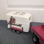 Schleich Horse Box and Truck playset Image 4