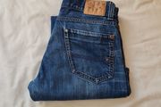 Tommy hilfiger rogar regular Size 32/32 button fly in good condition