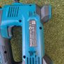 Makita DMP180 (DMP180Z) 18V LXT Cordless Inflator. Image 4
