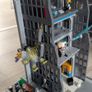 Lego Marvel Avengers tower 76269 Image 3
