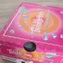 Sketchers Twinkle toes Size UK 4 Image 8