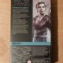 Star Wars Morgan Elsbeth 6" Scale Black Series New & Unopened Image 2