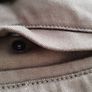 Gents Trousers Image 6