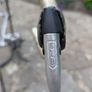 road bike Image 8