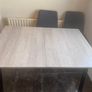 Extendable dining table Ono Image 4