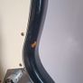 SX Bass Guitar and Squier BP 15 Amp Great Starter Set Image 3
