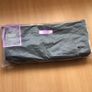 GHD wash bag / make up bag BNWTS Image 6