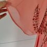 Maya Curve Dress. . Image 4