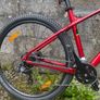 Trek mountain bike Image 6