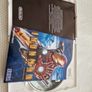 Iron Man Ironman Nintendo Wii Games Original Image 3