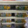 Tesla 5kwh Battery Modules Image 3
