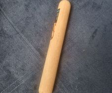 household items