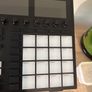 Maschine mk3 with 23 expansions Image 4