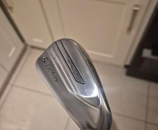 Taylormade P790 UDI 2 iron