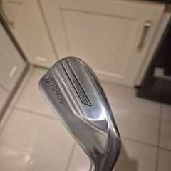Taylormade P790 UDI 2 iron