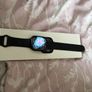 Apple watch 11 46mm Image 4