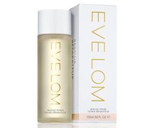 EVE LOM Rescue Toner 150ml new sealed full size