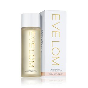 EVE LOM Rescue Toner 150ml new sealed full size
