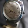 Vintage Timex Electric Running well Men's Vintage  1978 Image 5
