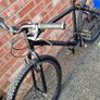 Vitus mtb mountain bike Image 5