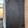 Marshall MB60 Image 8