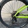 Trek Marlin kids mountain bike Image 7