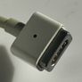 Apple MacBook power adapter Image 5
