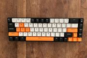 Magegee Mechanical Keyboard