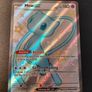 Mew ex Image 2