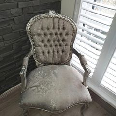 chair