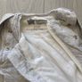 Sleeping bags Image 2